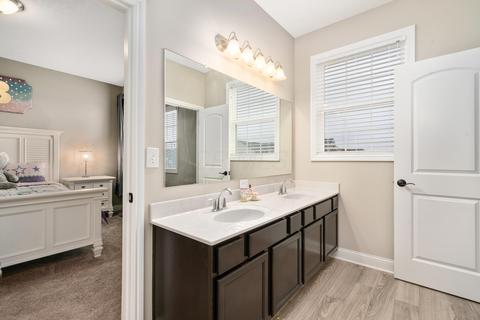 375 Tipperary Loop, Delaware, OH 43015 photo 53
