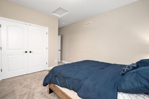 375 Tipperary Loop, Delaware, OH 43015 photo 50