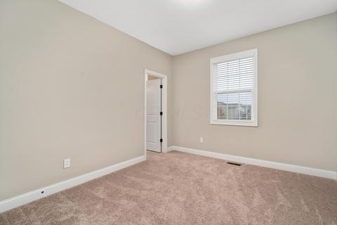 375 Tipperary Loop, Delaware, OH 43015 photo 56
