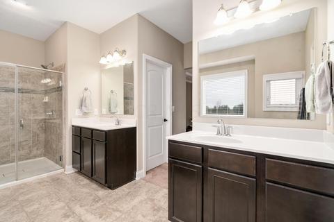 375 Tipperary Loop, Delaware, OH 43015 photo 43