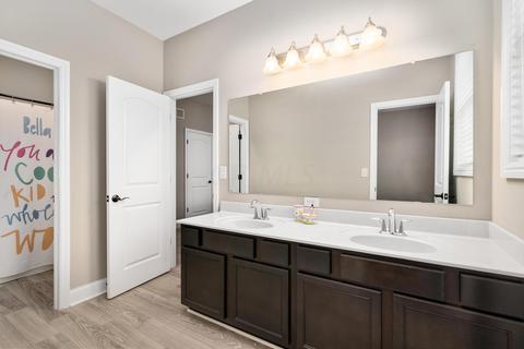 375 Tipperary Loop, Delaware, OH 43015 photo 55