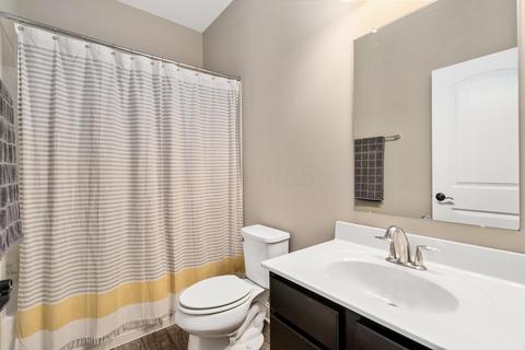 375 Tipperary Loop, Delaware, OH 43015 photo 51