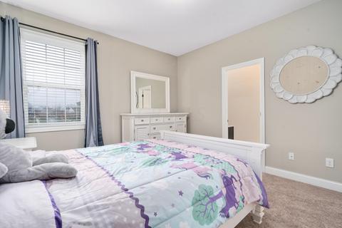 375 Tipperary Loop, Delaware, OH 43015 photo 48