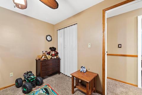 1990 Arapaho Dr, Circleville, OH 43113 photo 4