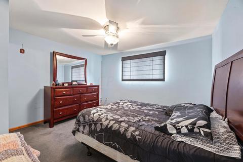 1990 Arapaho Dr, Circleville, OH 43113 photo 5