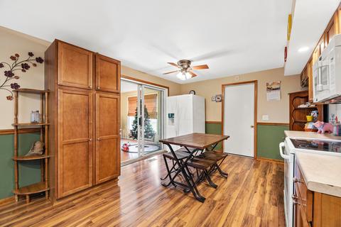 1990 Arapaho Dr, Circleville, OH 43113 photo 18
