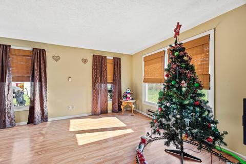 1990 Arapaho Dr, Circleville, OH 43113 photo 19