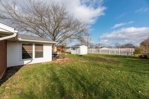 1990 Arapaho Dr, Circleville, OH 43113 photo 24