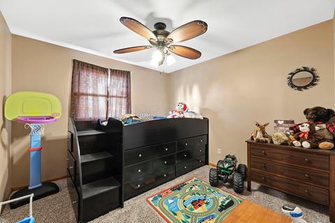 1990 Arapaho Dr, Circleville, OH 43113 photo 3