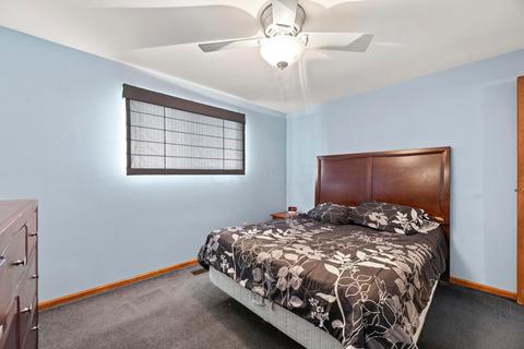 1990 Arapaho Dr, Circleville, OH 43113 photo 6