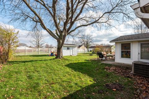 1990 Arapaho Dr, Circleville, OH 43113 photo 26