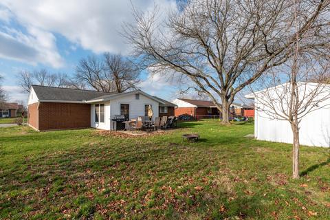 1990 Arapaho Dr, Circleville, OH 43113 photo 25