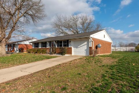 1990 Arapaho Dr, Circleville, OH 43113 photo 29