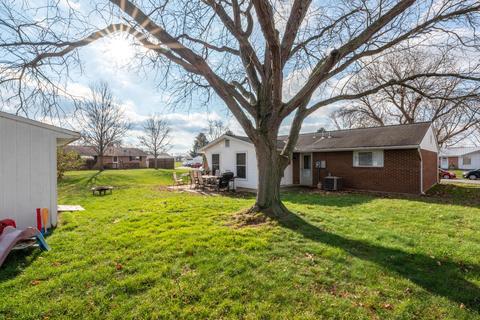 1990 Arapaho Dr, Circleville, OH 43113 photo 27
