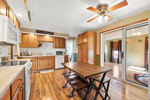 1990 Arapaho Dr, Circleville, OH 43113 photo 17