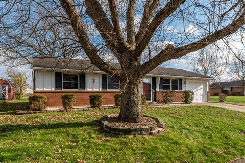 1990 Arapaho Dr, Circleville, OH 43113 photo 28