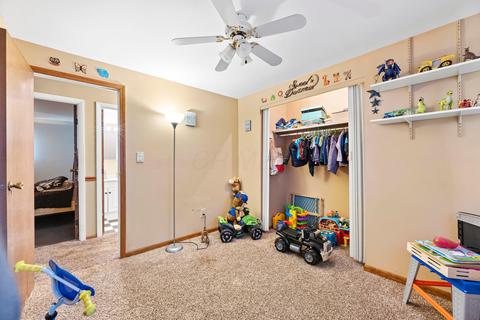 1990 Arapaho Dr, Circleville, OH 43113 photo 9