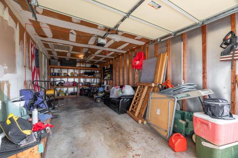 1990 Arapaho Dr, Circleville, OH 43113 photo 23