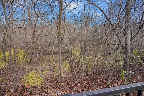 388 Windsome Dr, Blacklick, OH 43004 photo 33