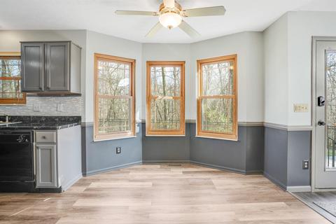 388 Windsome Dr, Blacklick, OH 43004 photo 9