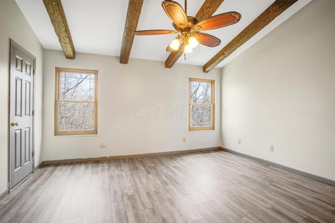 388 Windsome Dr, Blacklick, OH 43004 photo 18