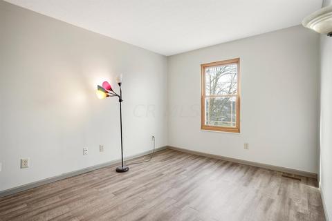 388 Windsome Dr, Blacklick, OH 43004 photo 23