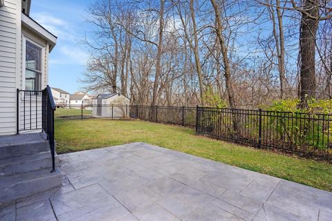 388 Windsome Dr, Blacklick, OH 43004 photo 30