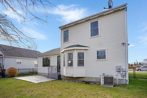388 Windsome Dr, Blacklick, OH 43004 photo 32
