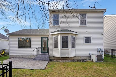 388 Windsome Dr, Blacklick, OH 43004 photo 29