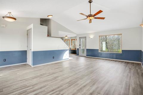 388 Windsome Dr, Blacklick, OH 43004 photo 7