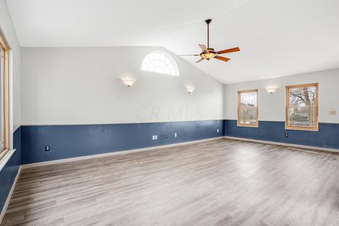 388 Windsome Dr, Blacklick, OH 43004 photo 6