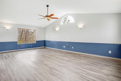 388 Windsome Dr, Blacklick, OH 43004 photo 5