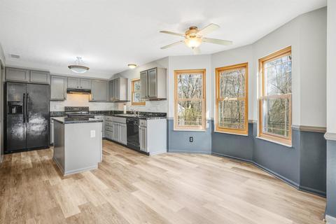 388 Windsome Dr, Blacklick, OH 43004 photo 8
