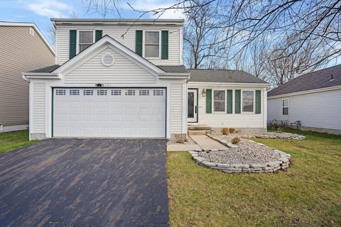 388 Windsome Dr, Blacklick, OH 43004 photo 1