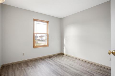 388 Windsome Dr, Blacklick, OH 43004 photo 25