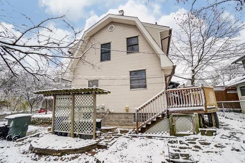 51 E Weber Rd, Columbus, OH 43202 photo 33
