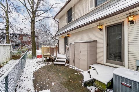 51 E Weber Rd, Columbus, OH 43202 photo 30