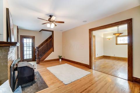 51 E Weber Rd, Columbus, OH 43202 photo 4