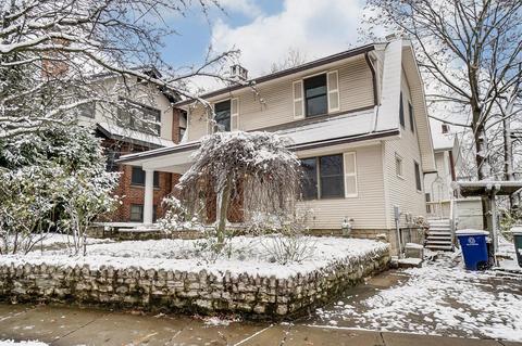 51 E Weber Rd, Columbus, OH 43202 photo 34
