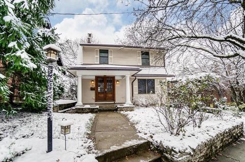 51 E Weber Rd, Columbus, OH 43202 photo 1