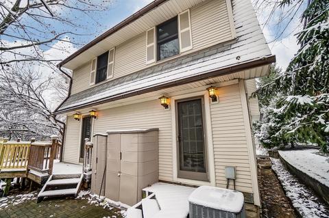 51 E Weber Rd, Columbus, OH 43202 photo 29