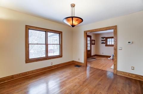 51 E Weber Rd, Columbus, OH 43202 photo 6