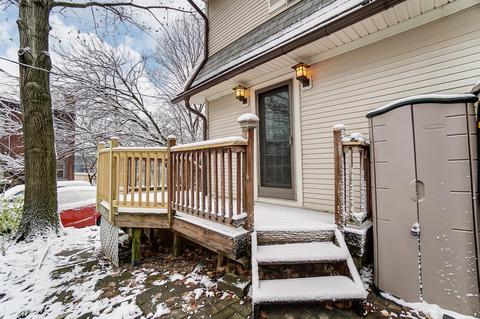 51 E Weber Rd, Columbus, OH 43202 photo 31