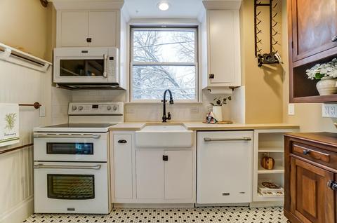 51 E Weber Rd, Columbus, OH 43202 photo 8