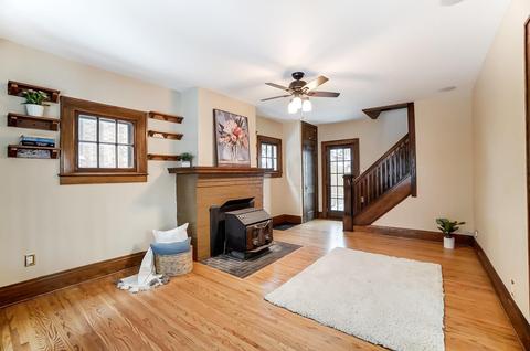 51 E Weber Rd, Columbus, OH 43202 photo 3