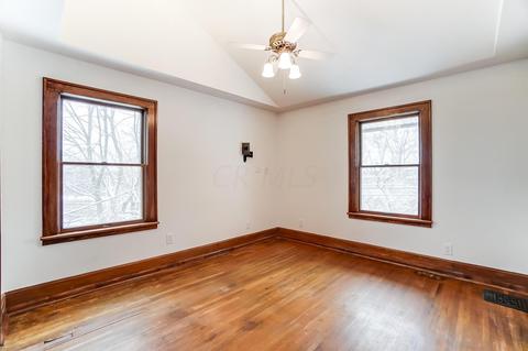 51 E Weber Rd, Columbus, OH 43202 photo 16