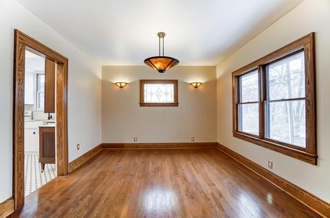 51 E Weber Rd, Columbus, OH 43202 photo 5