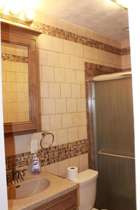 537 Wheeler Dr, Marion, OH 43302 photo 7