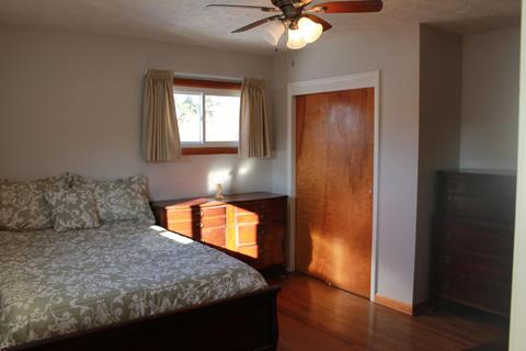 537 Wheeler Dr, Marion, OH 43302 photo 9