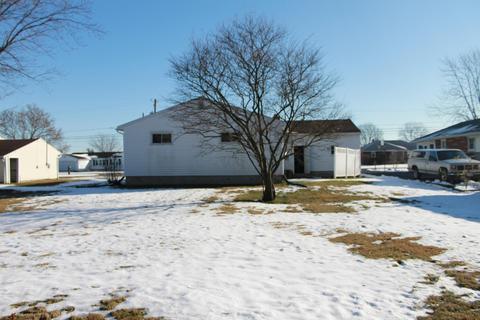 537 Wheeler Dr, Marion, OH 43302 photo 17